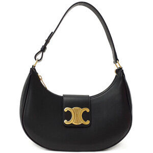 Celine Triomphe AVA Shoulder Bag